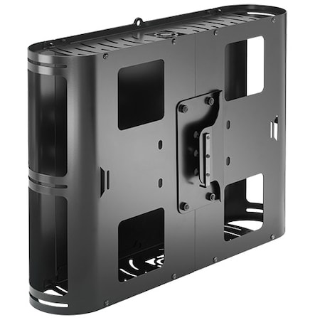 Chief Medium Cpu Holder FCA651B